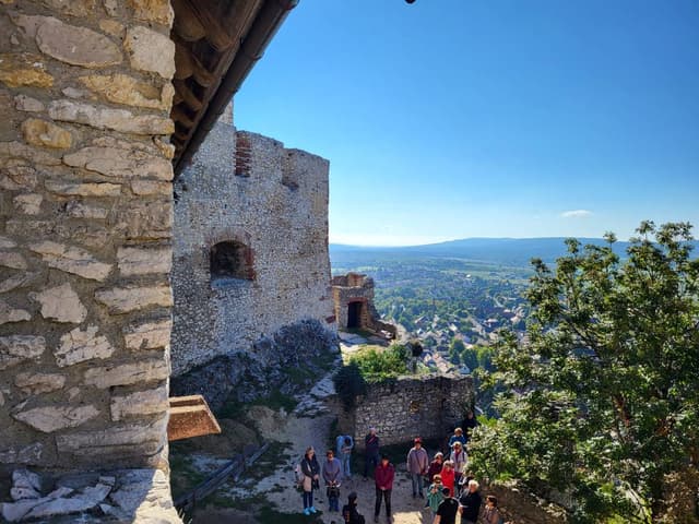 Photo 8 by Carson G. (10/10/25)