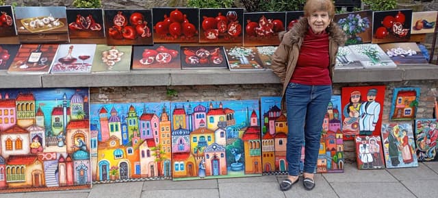 Photo 5 by MATITIAHO G. (10/24/25)