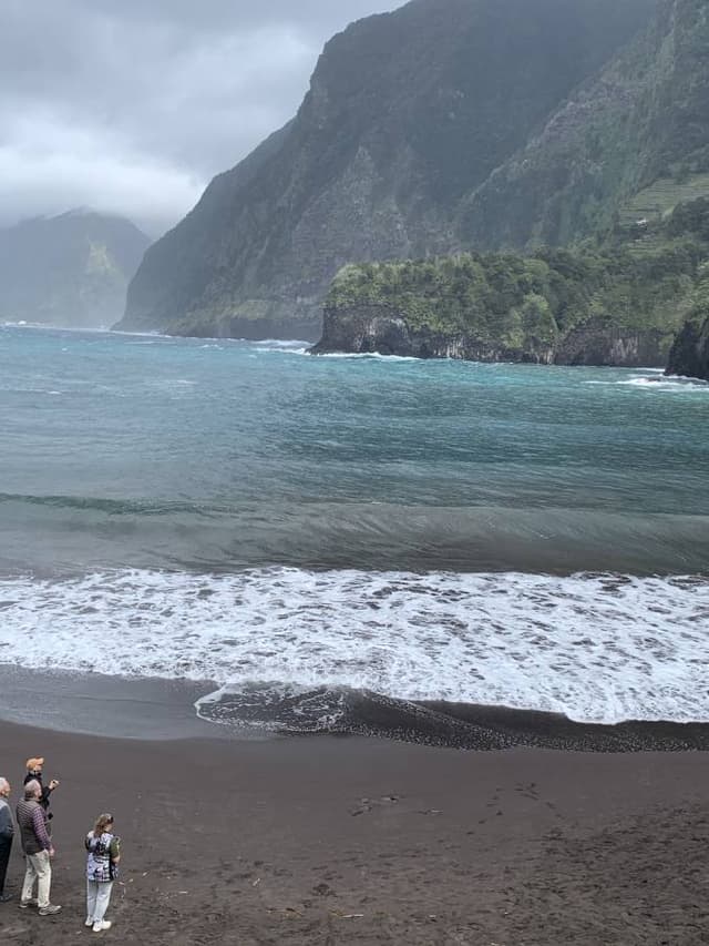 Photo 6 by Andrzej S. (5/5/25)