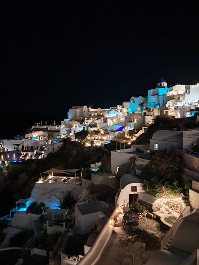 Photo 3 by Marc V. (9/19/24)