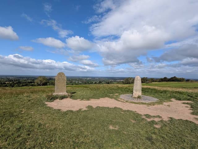 Photo 4 by YOSHIHIRO O. (8/10/25)