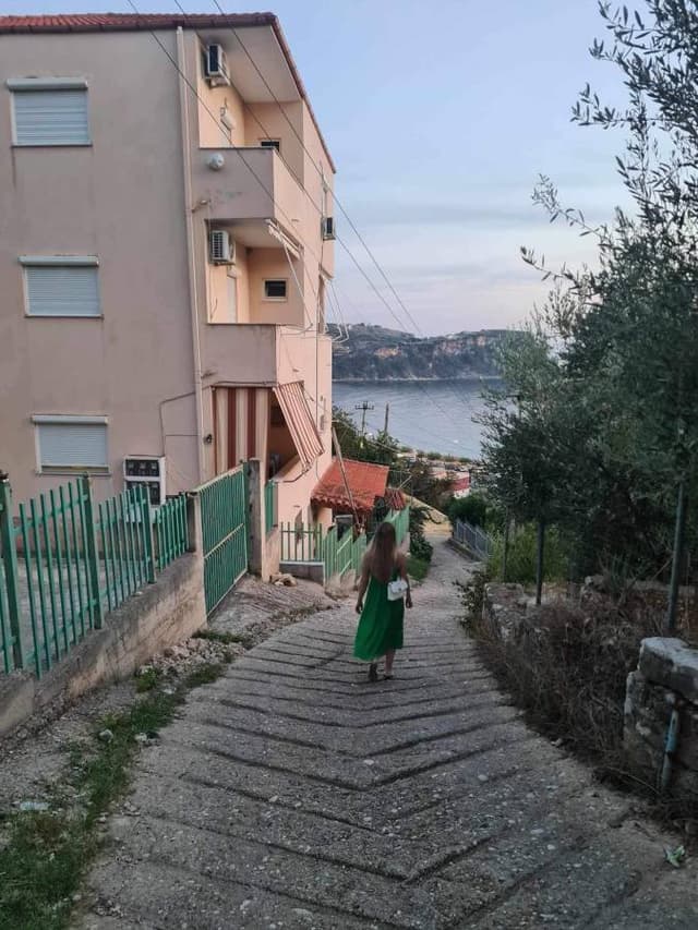 Foto 3 od Tereza P. (20. 9. 23)