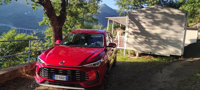 Semih Y. tarafından 8 fotoğraf (20.05.25)