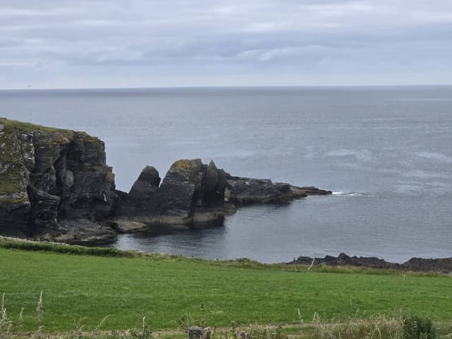 Photo 2 by Stephen A. (7/3/24)