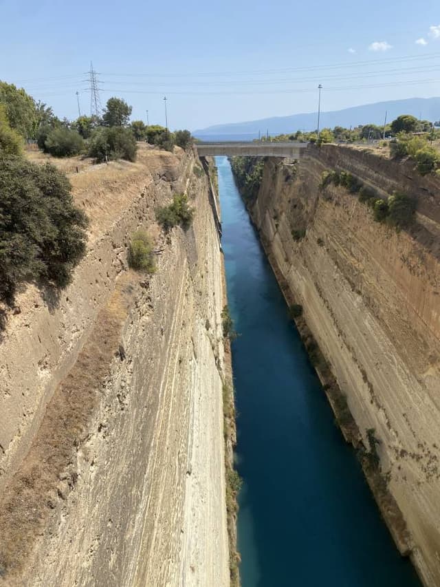 Photo 7 by Ingus L. (9/9/24)