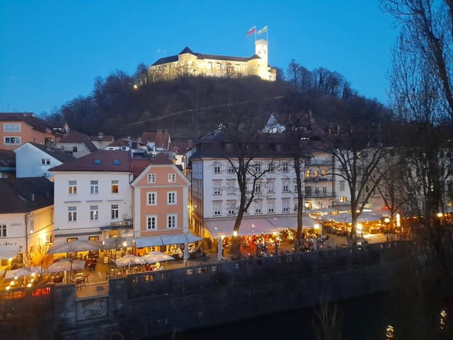 Photo 25 by Kevin B. (3/13/26)