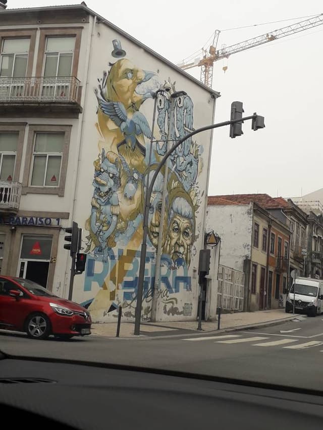 Foto di Davide Antonio C. (25/08/23)