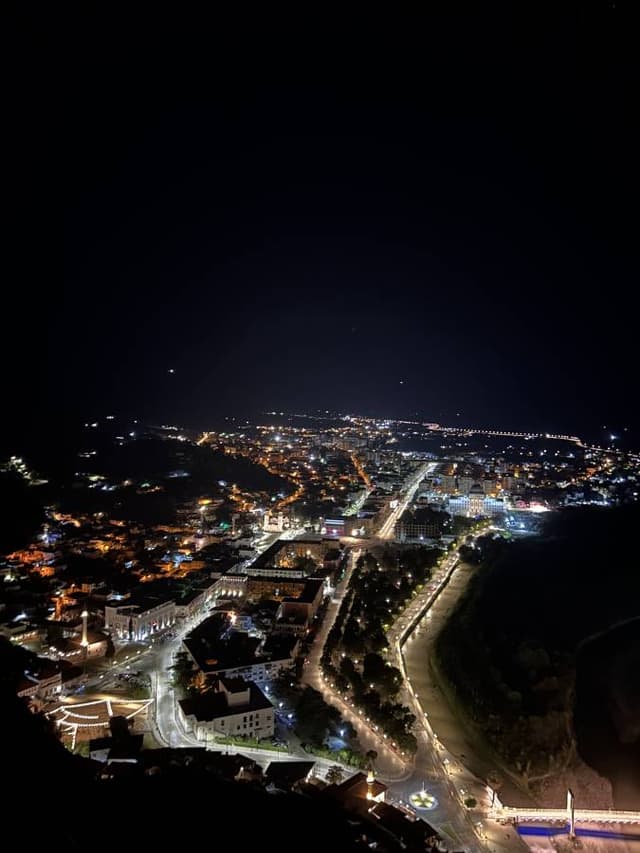 Foto 12 van Carmen D. (26-7-24)