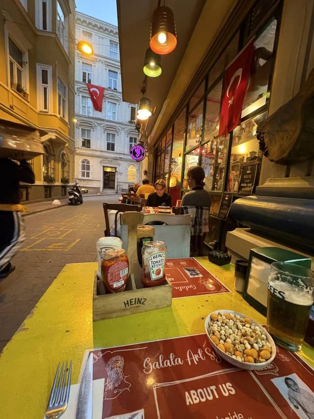 Photo 9 by John Winston T. (11/11/25)