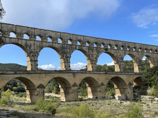 Photo 3 by Peter T. (9/26/25)