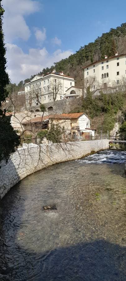 Photo 26 by Kevin B. (3/13/26)