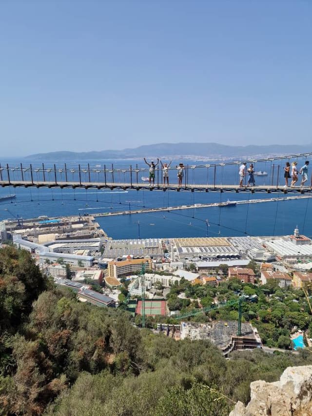 Photo 2 by Slawomir W. (8/1/24)