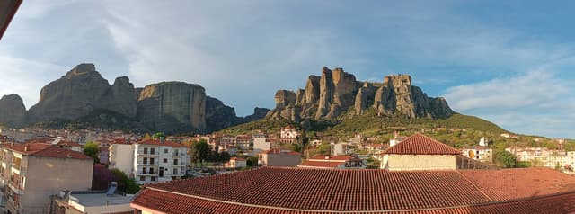 Foto 2 de Lazaro V. (31/3/24)