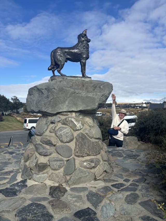 Photo 6 by Andrea H. (3/1/26)