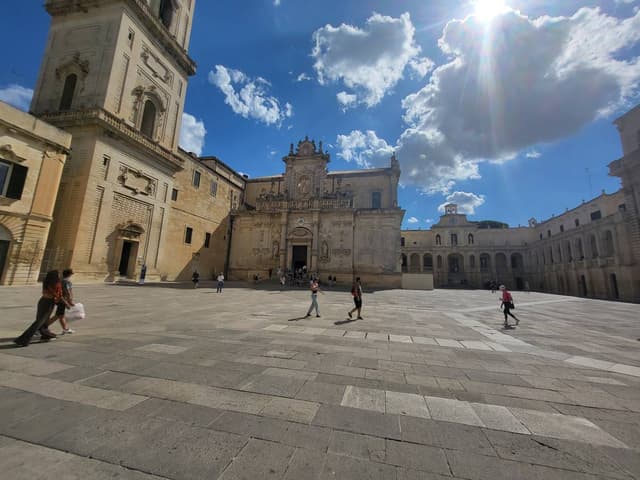 Photo 4 by Anna M. (10/5/25)