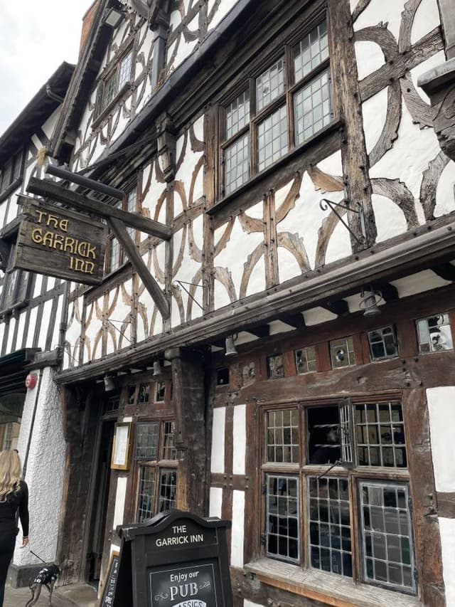 Photo 12 by Kim D. (9/17/24)