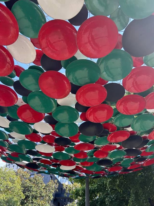 Foto 13 van Carmen D. (26-7-24)