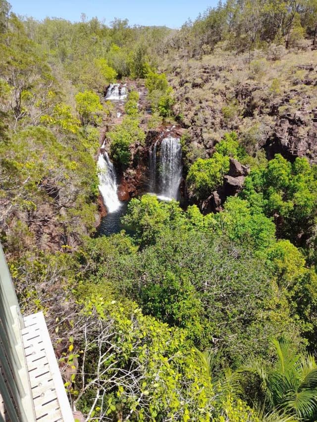 Photo by Susan A. (9/5/23)