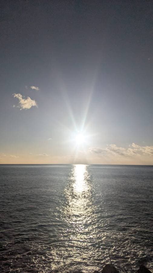 Photo 2 by Darren F. about hiring a Dacia Duster in Madeira (09/01/26)