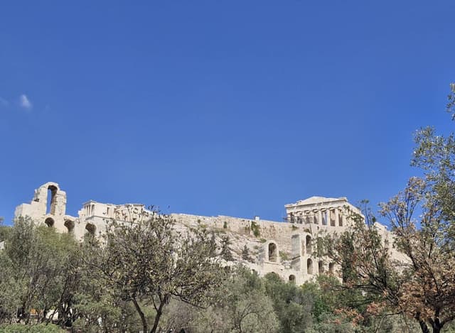 Foto 7 van Lucienne V. (16-9-25)