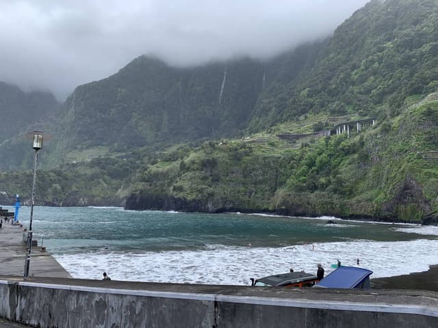 Photo 7 by Andrzej S. (5/5/25)