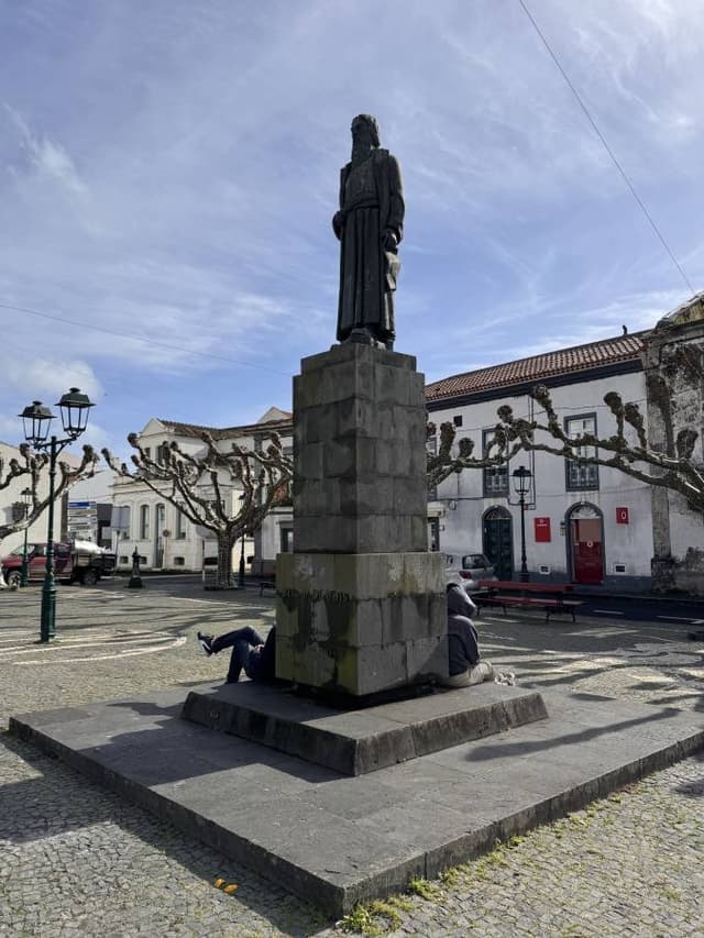 Photo 8 by patrick W. (1/25/26)