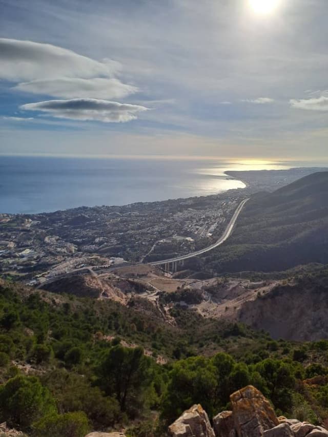 Photo 4 by Kresimir B. (12/11/23)