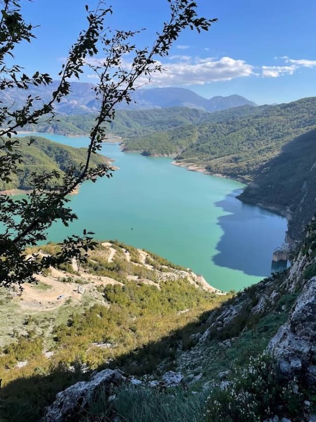 Foto av Marina V. (22-10-18)