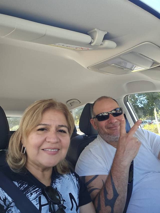 Photo 5 by Gustavo R. (10/7/24)