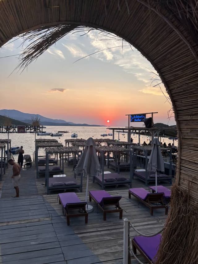 Foto 14 van Carmen D. (26-7-24)