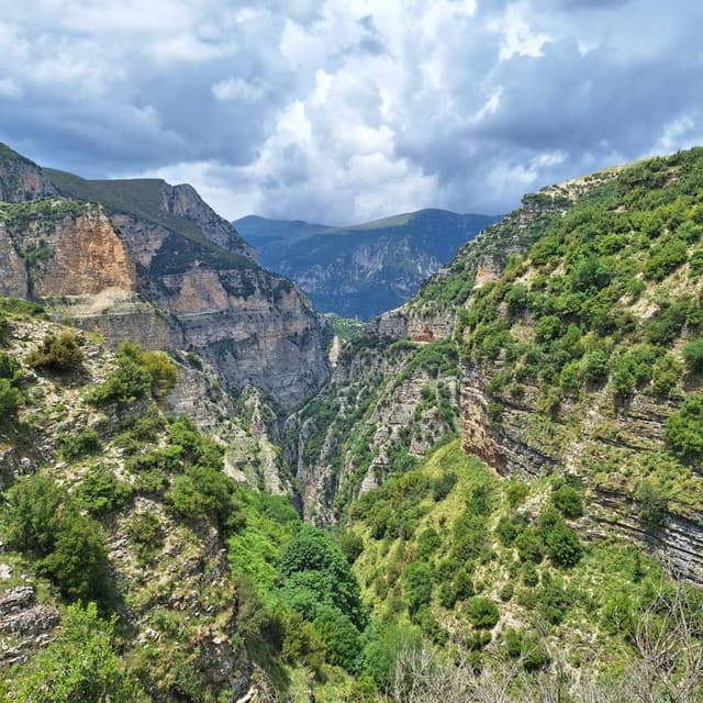 Foto 6 van Jonathan F. (14-6-23)