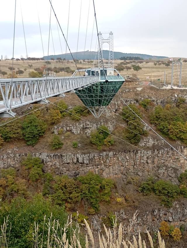 Photo 6 by MATITIAHO G. (10/24/25)