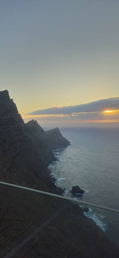 Photo 4 by Nathan K. (9/3/24)