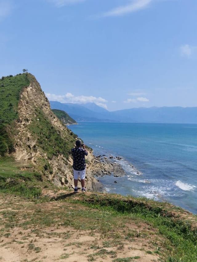 Photo 9 par Farhan K. (08/05/25)