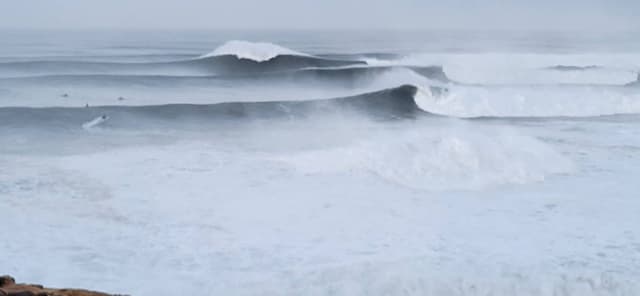 Foto 5 von Sonia Raquel V. (15.12.25)