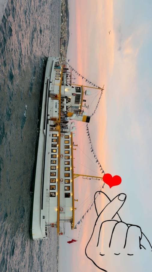 Photo 9 by Mohammad K. (6/23/26)