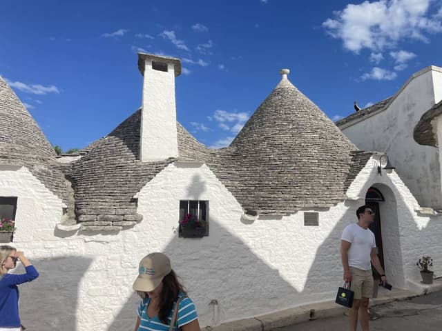 Photo 4 by IVAN V. (5/13/24)