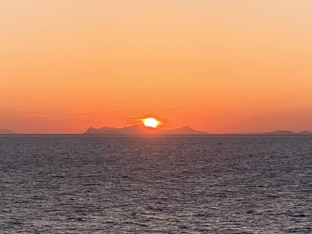 Photo 8 by Dan O. (5/17/24)