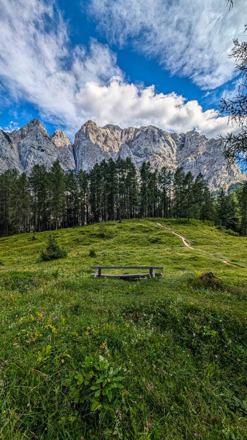 Photo 7 by Dean M. (7/26/24)