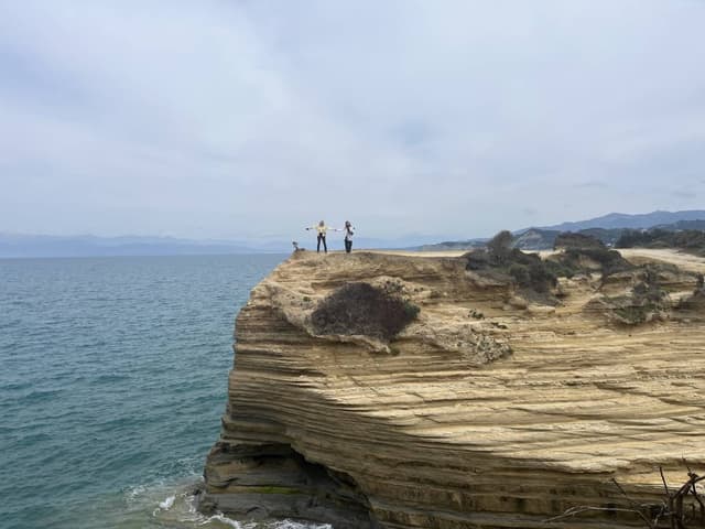 Photo 5 by Malgorzata K. (4/21/26)