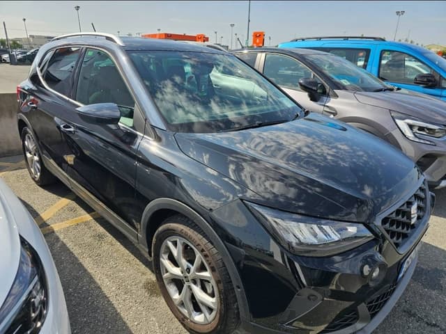 Photo by Abdellah H. (6/26/25)