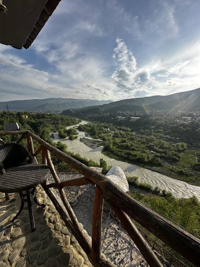 Photo 4 by Ozkan Y. (5/4/25)