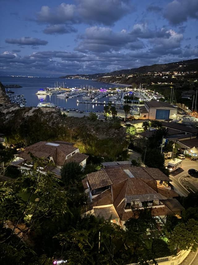 Photo 3 by Michael B. (9/26/24)