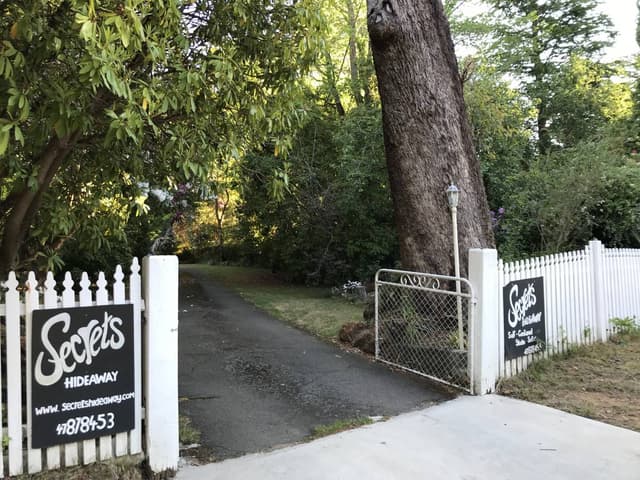 Photo 5 by Ronald D. (10/29/25)