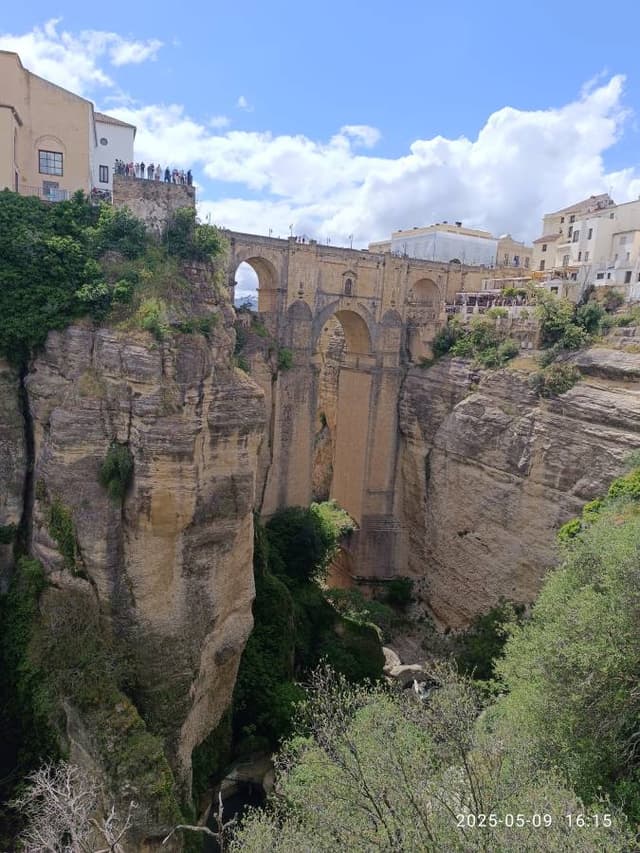 Photo 2 by Vaidas K. (6/4/25)