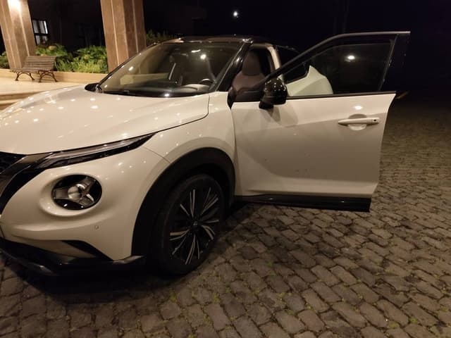 Photo 3 by Rafael B. (11/25/25)