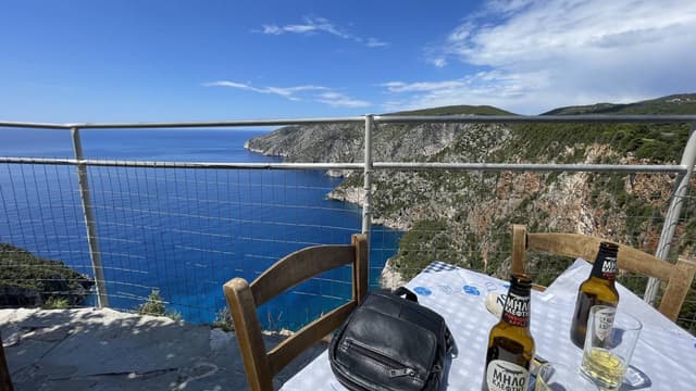 Foto 4 van Christiaan T. (2-5-25)