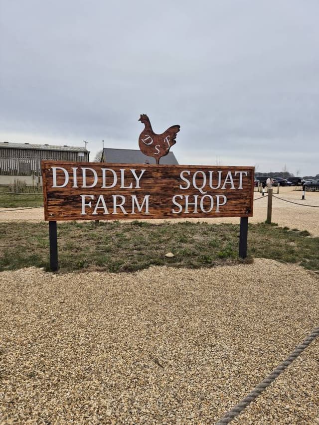 Billede 7 af Kenney J. (27.3.25)