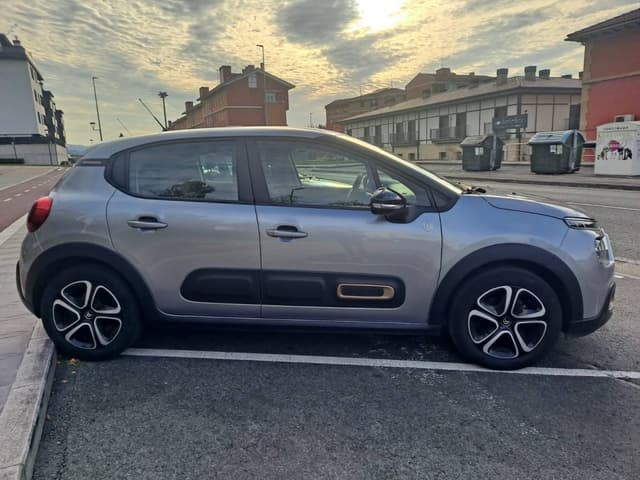 Foto 5 de Daniel B. (11/11/24)