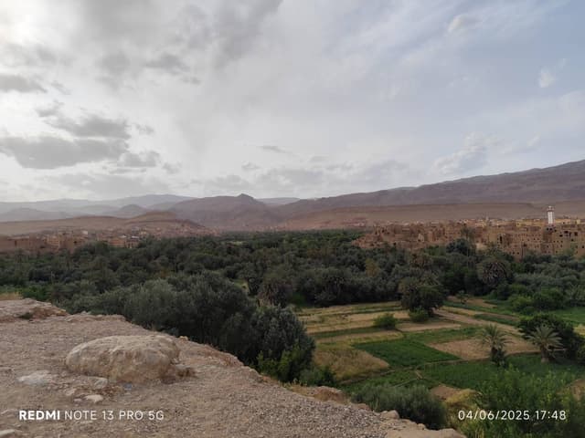 Photo 4 par Youssef D. (11/06/25)